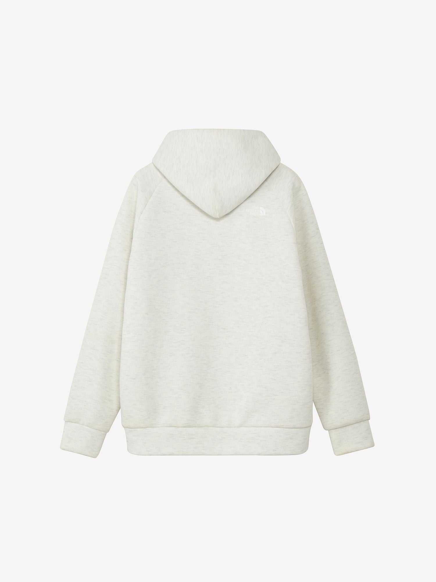 Tech Air Sweat Hoodie (Men's)