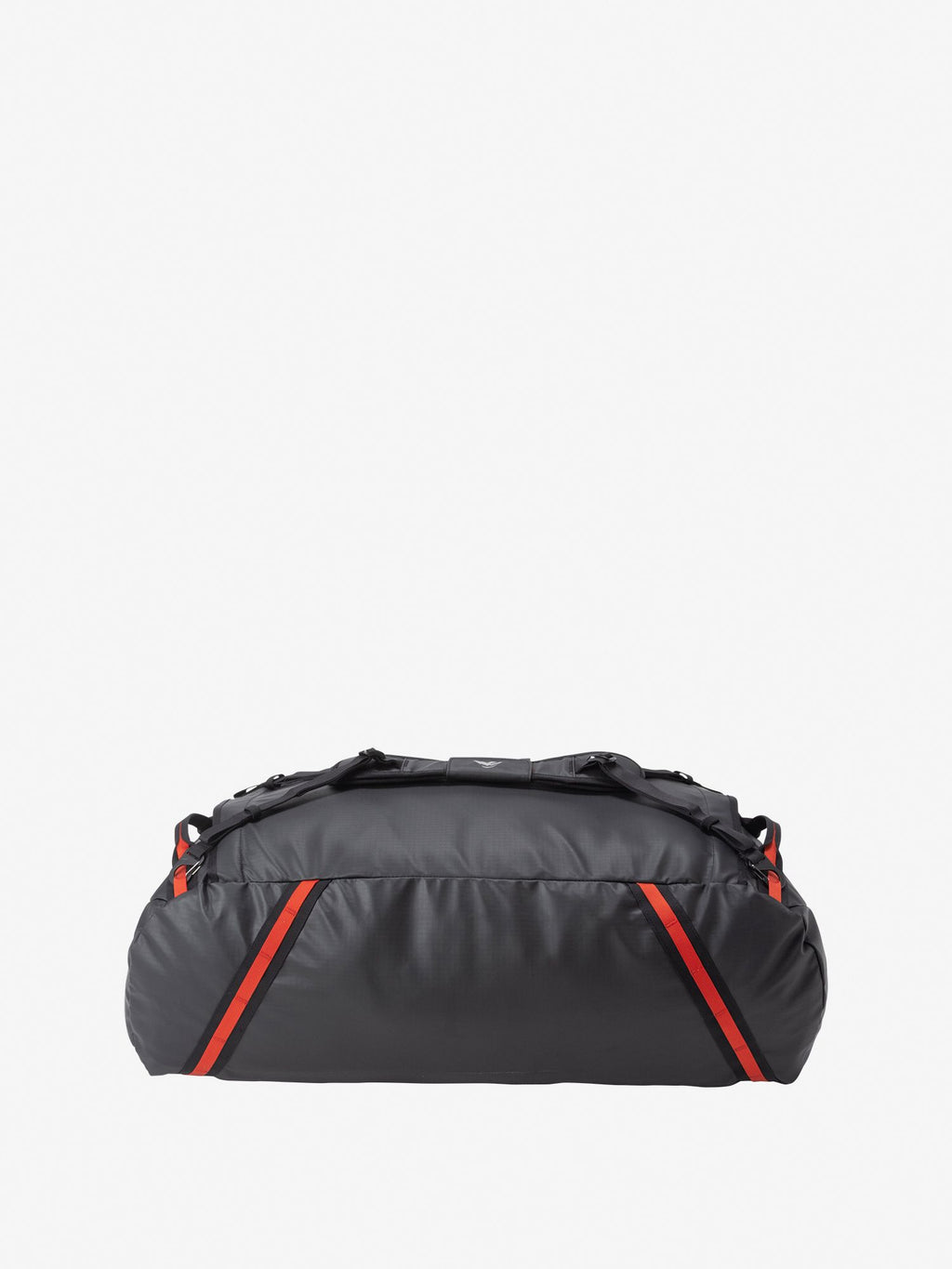 Expedition Duffel 90