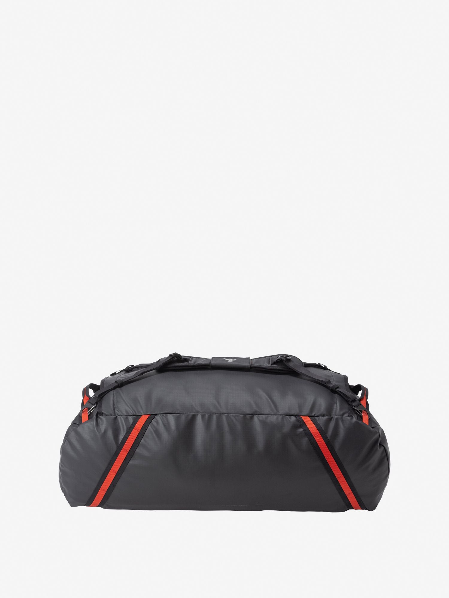 Expedition Duffel 90