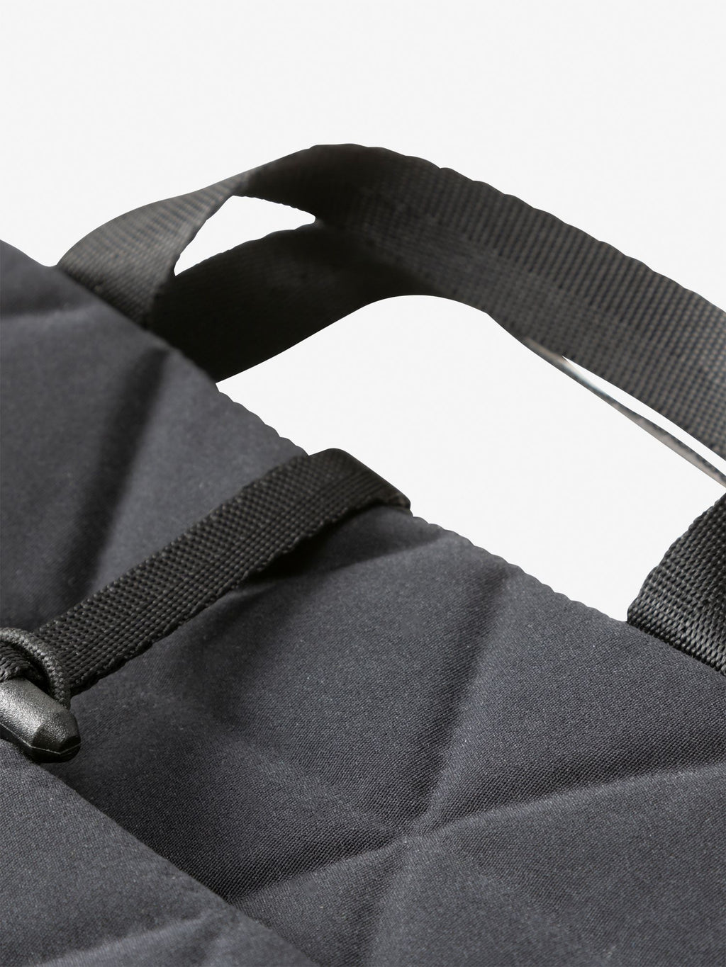 Geoface PC Sleeve 13 inch