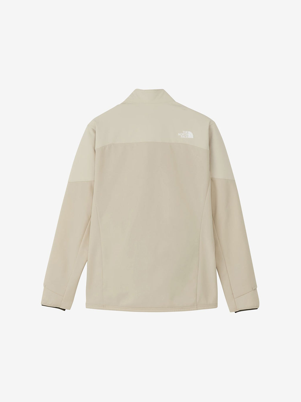 Hybrid Thermal Light Half Zip (Women's)