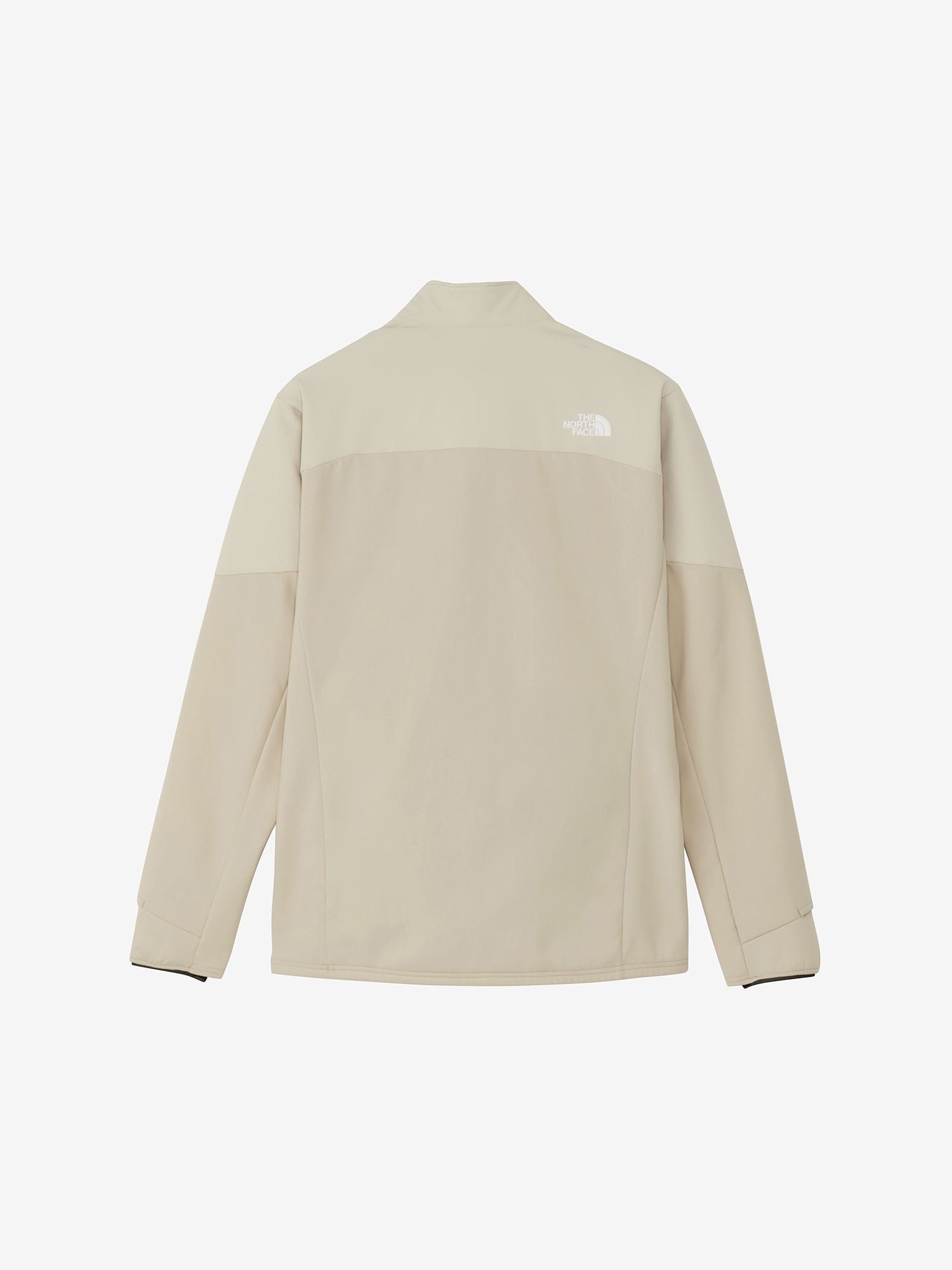 Hybrid Thermal Light Half Zip (Women's)