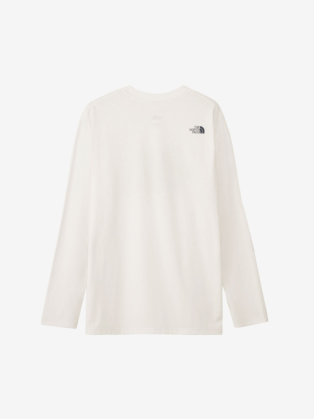 Long Sleeve ES Big Logo Tee (Men's)