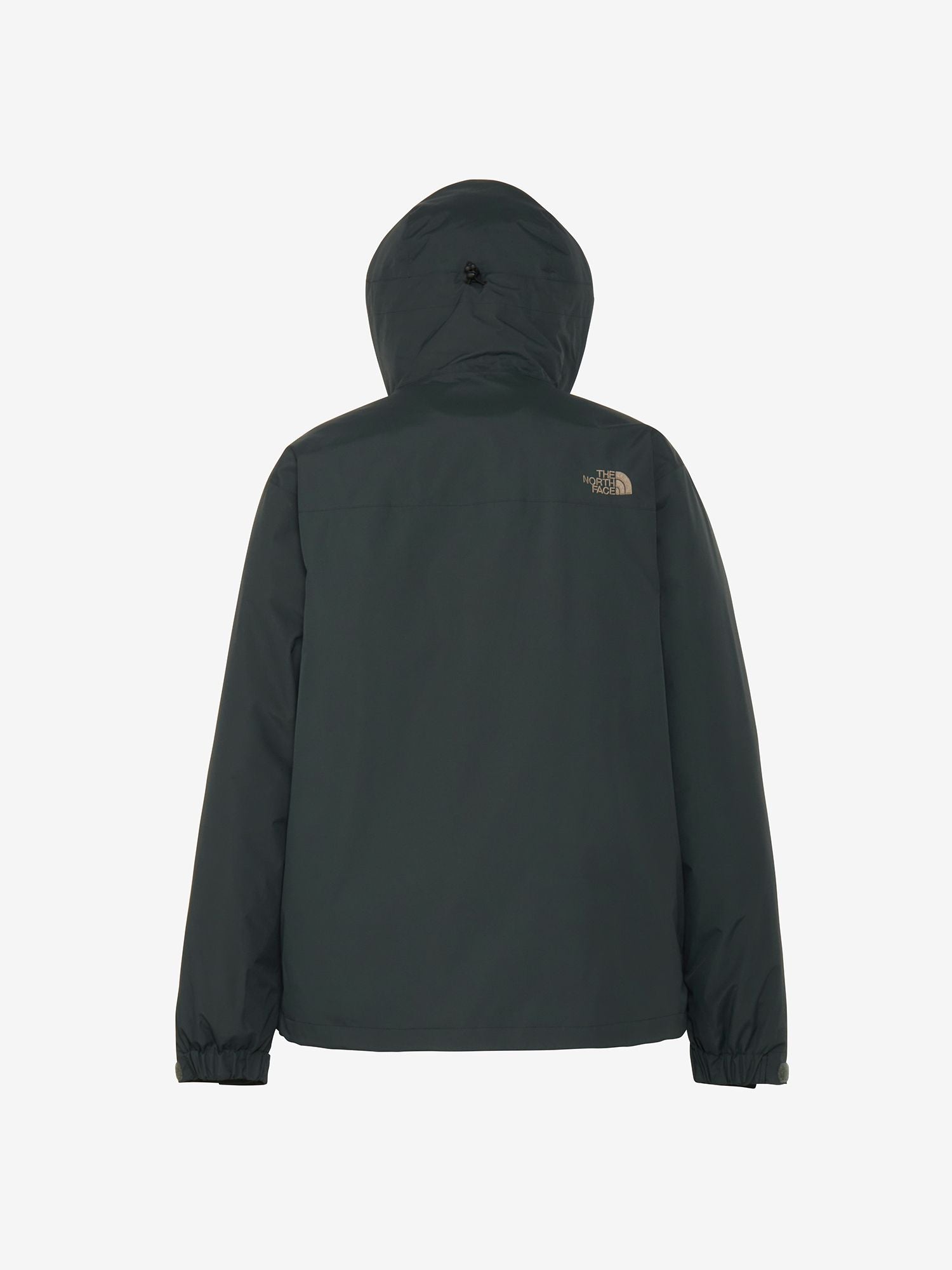 Scoop Jacket (Men's)