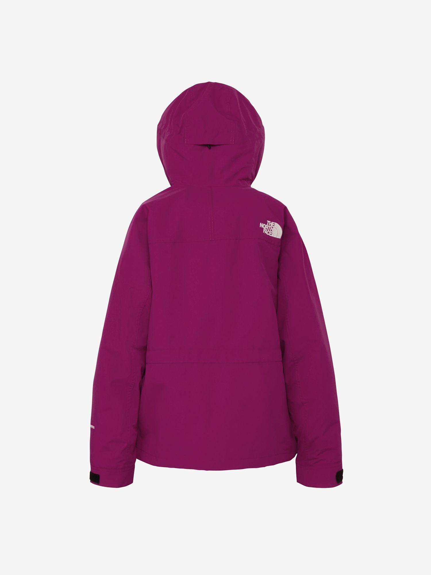 Mountain Light Jacket (Women's)