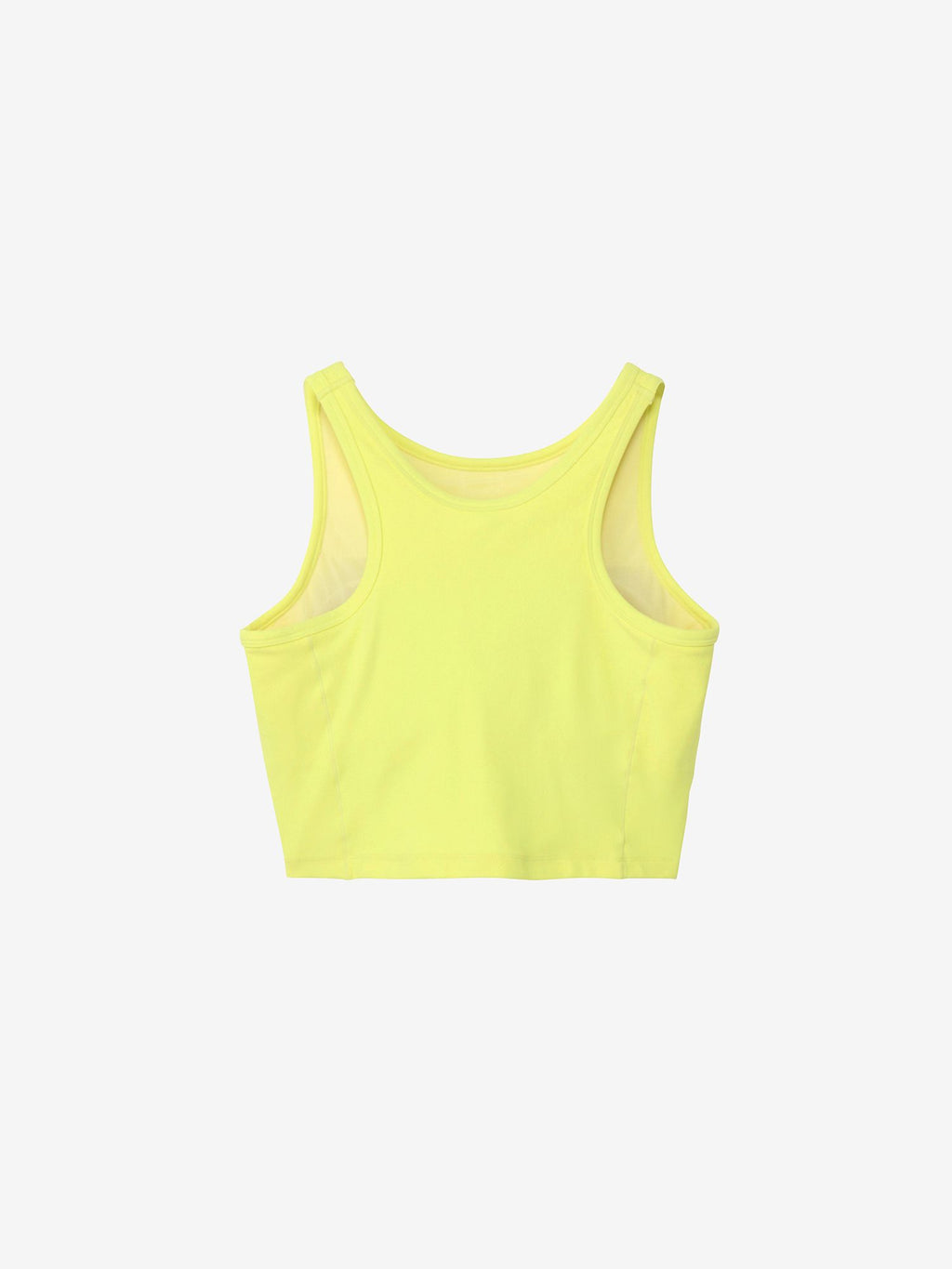 Delight Bra Top (Women's)