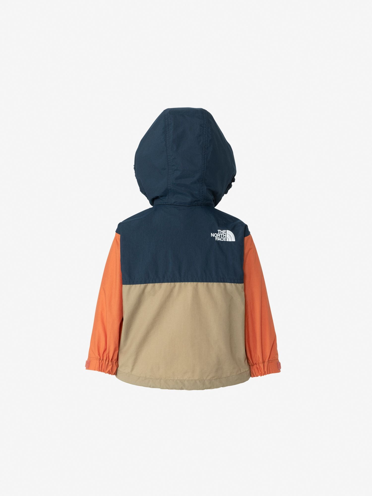 Grand Compact Jacket (Baby)