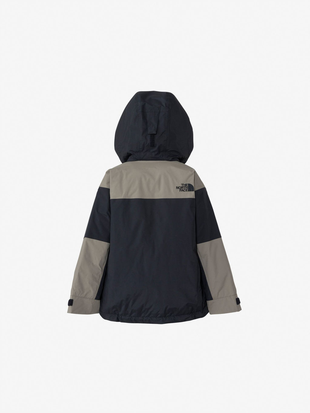 Toddler Snow Insulation Jacket (Kids)