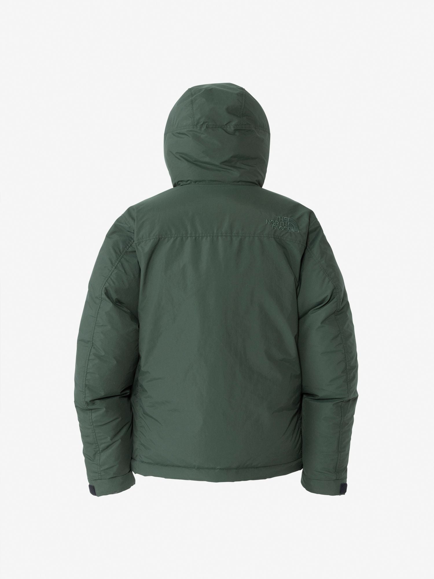 Alternation Buffs Jacket (Unisex)