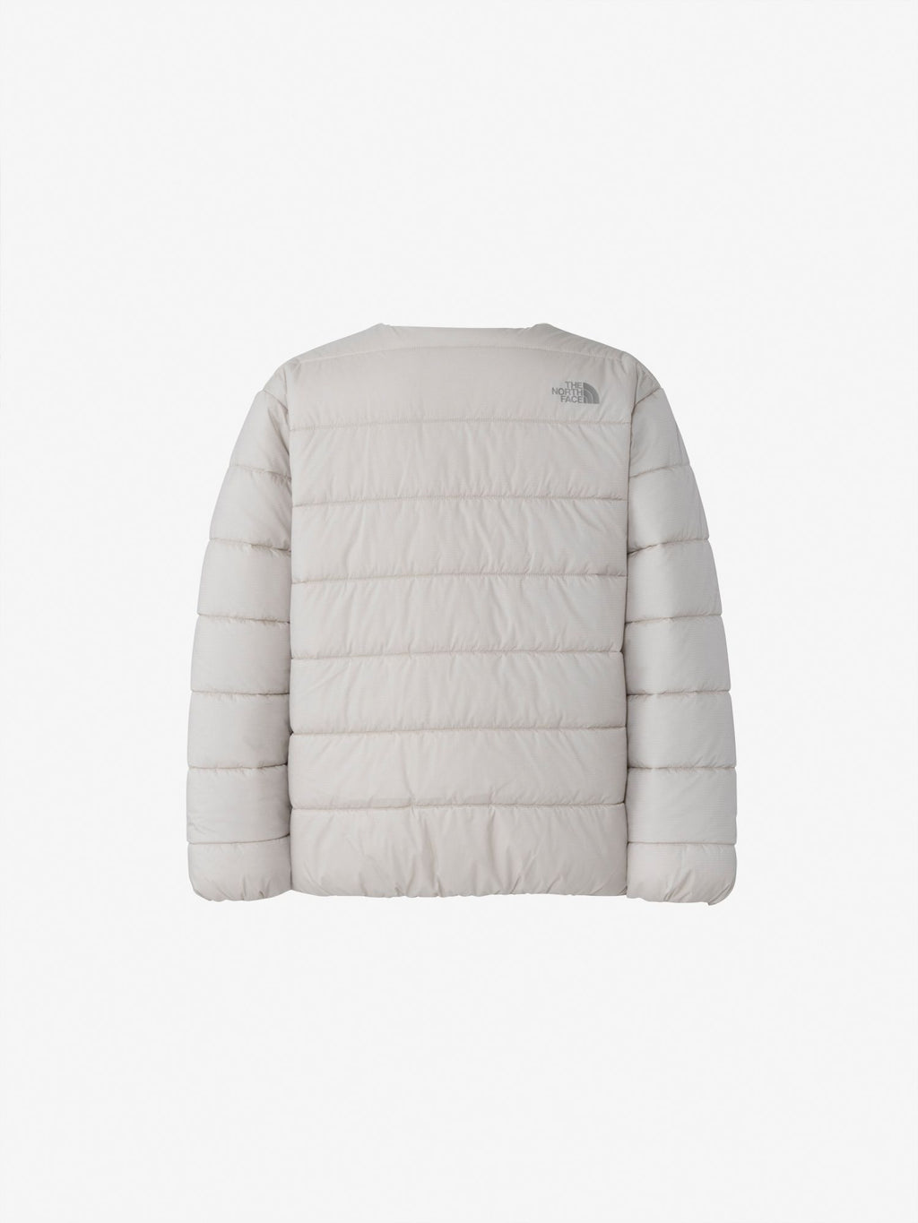 Micro Zephyr Cardigan (Kids)