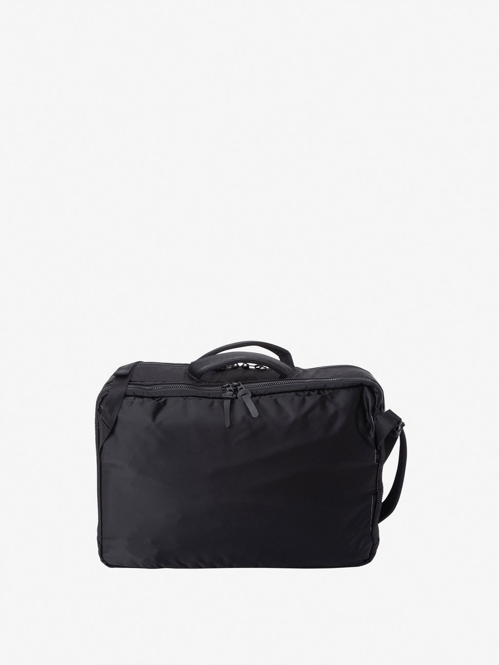 Shuttle 3-Way Daypack Limited