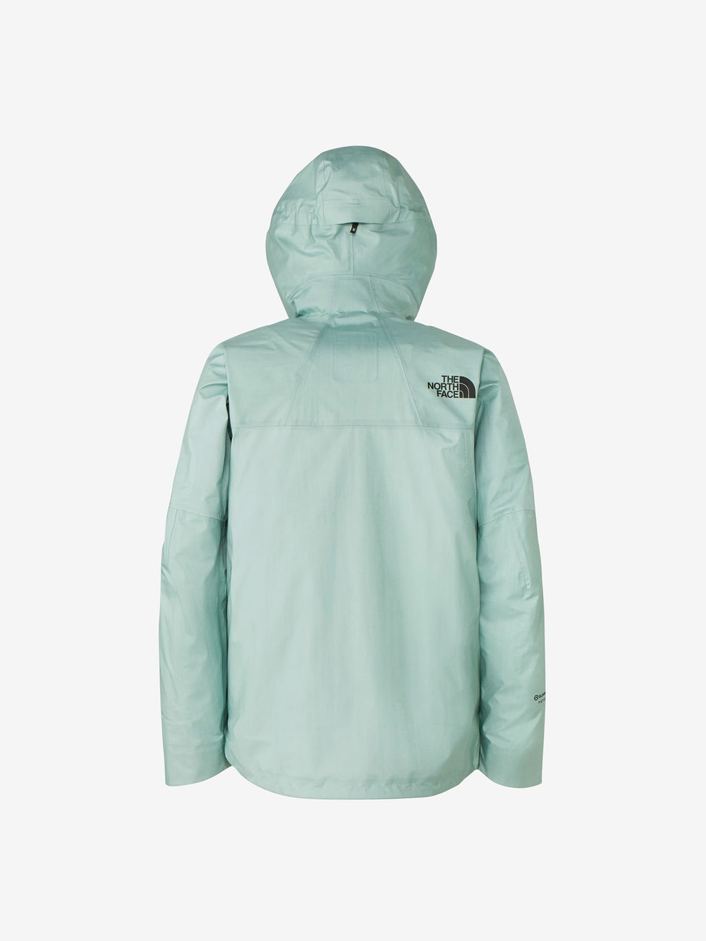 RTG Powder Jacket (Unisex)