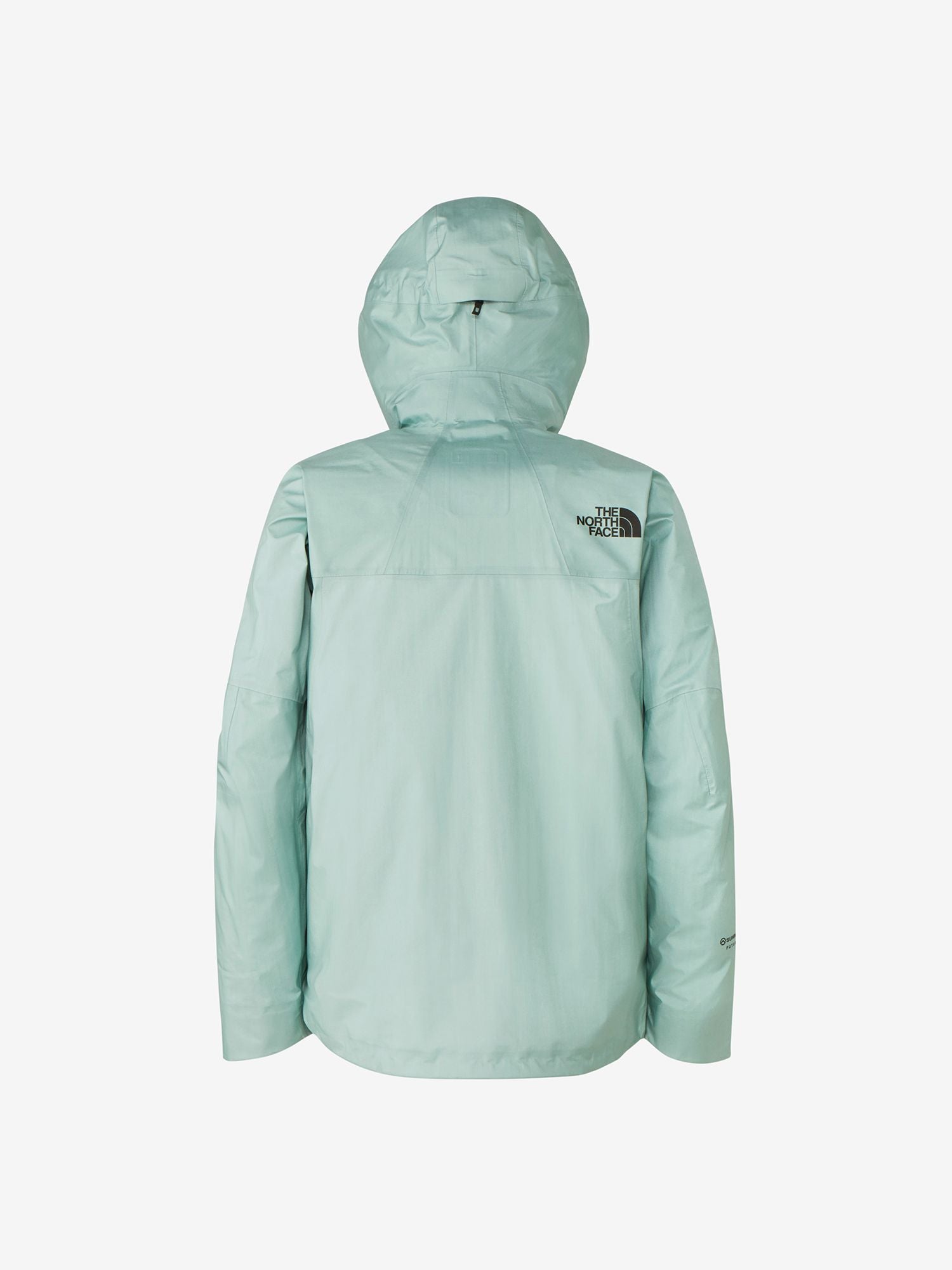 RTG Powder Jacket (Unisex)