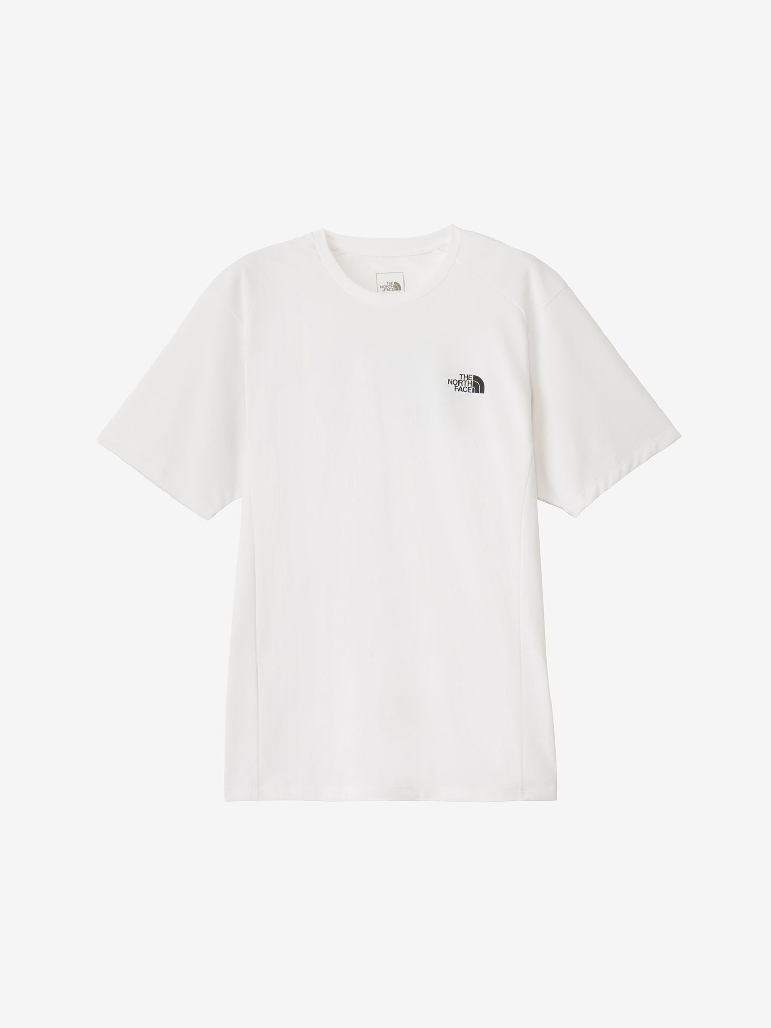 Short Sleeve ES Amper Crew (Men's)