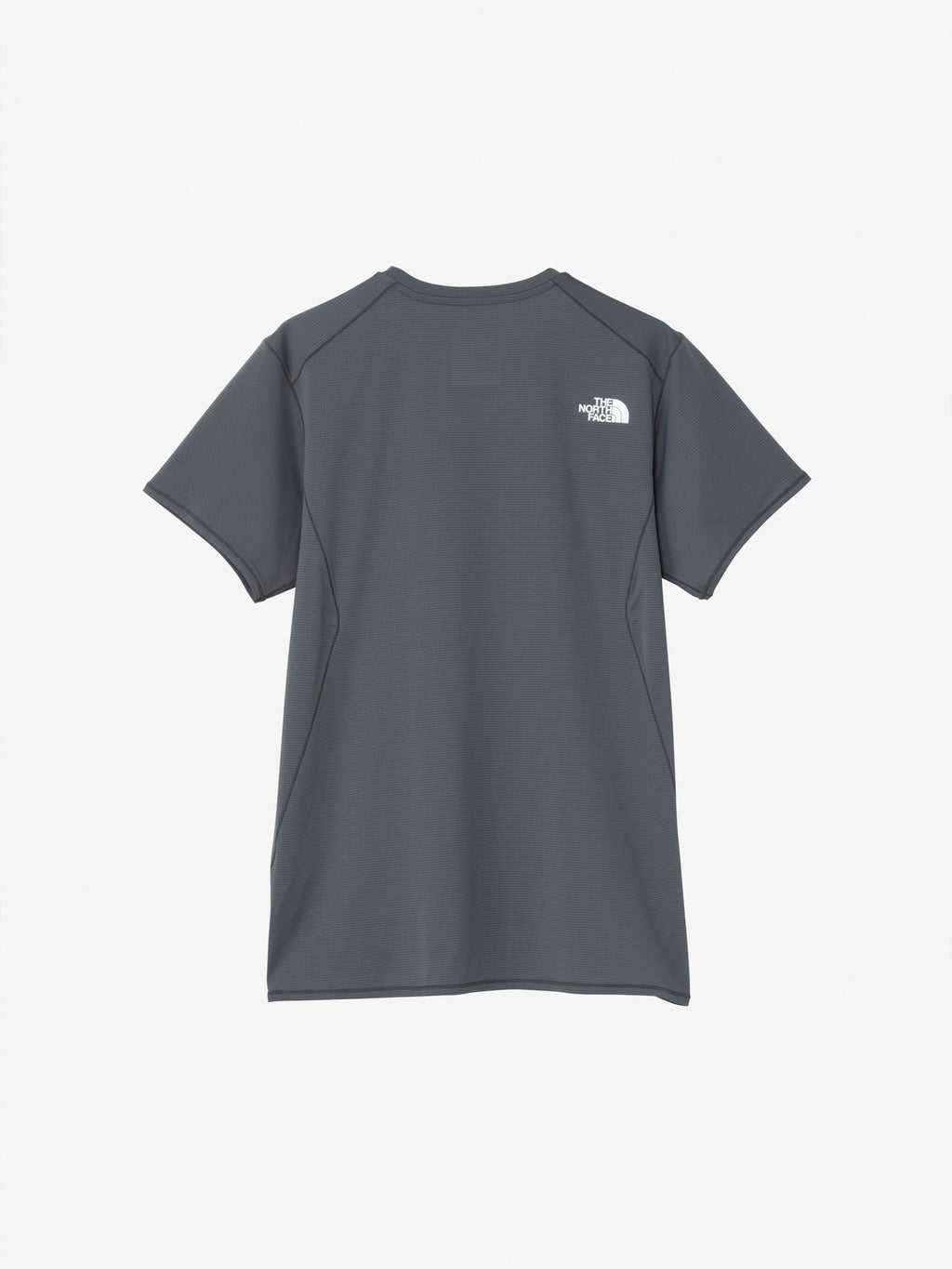 Short Sleeve Breeze Range Run Crew (Women's)