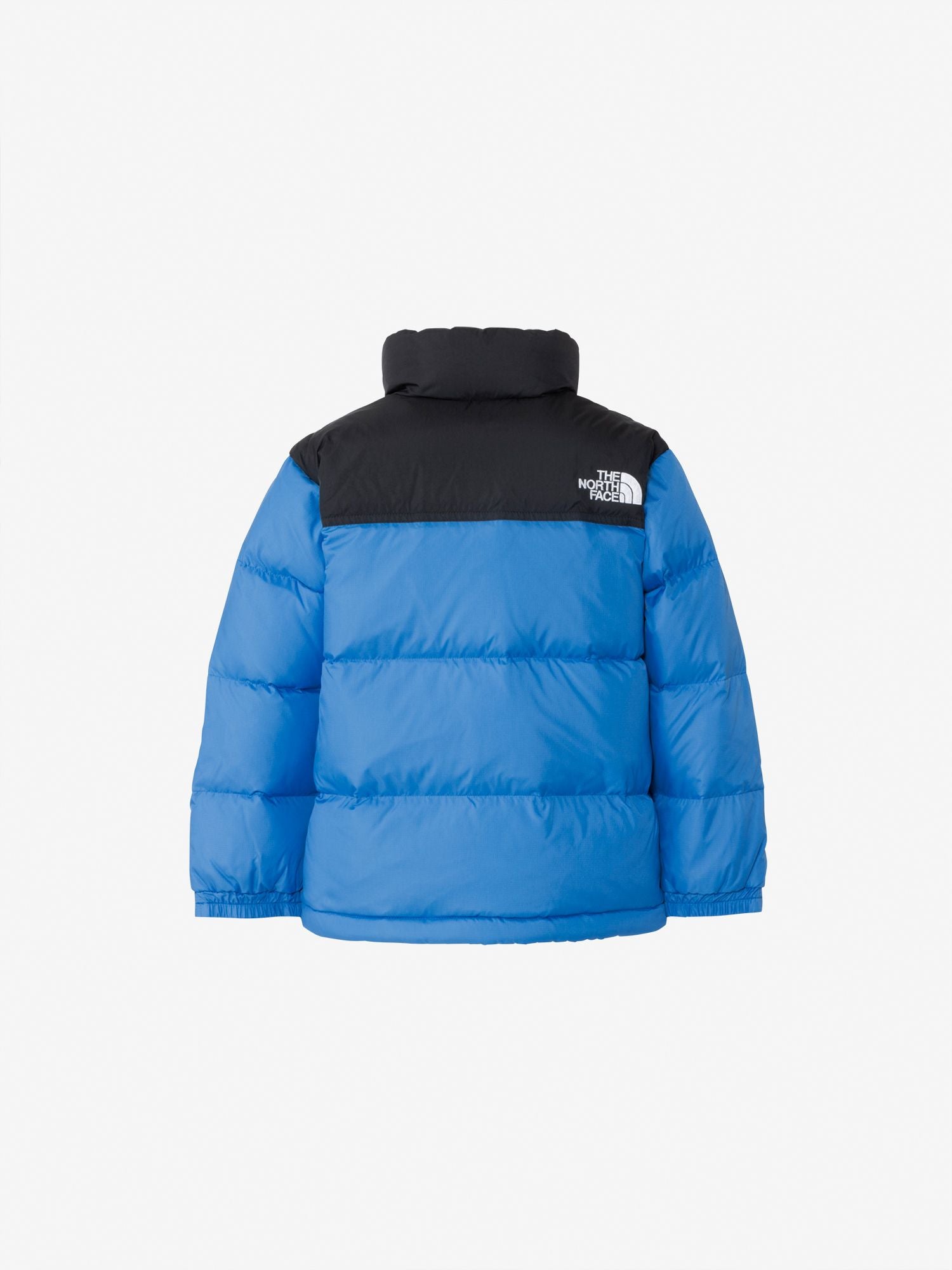 Toddler Nuptse Jacket (Kids)