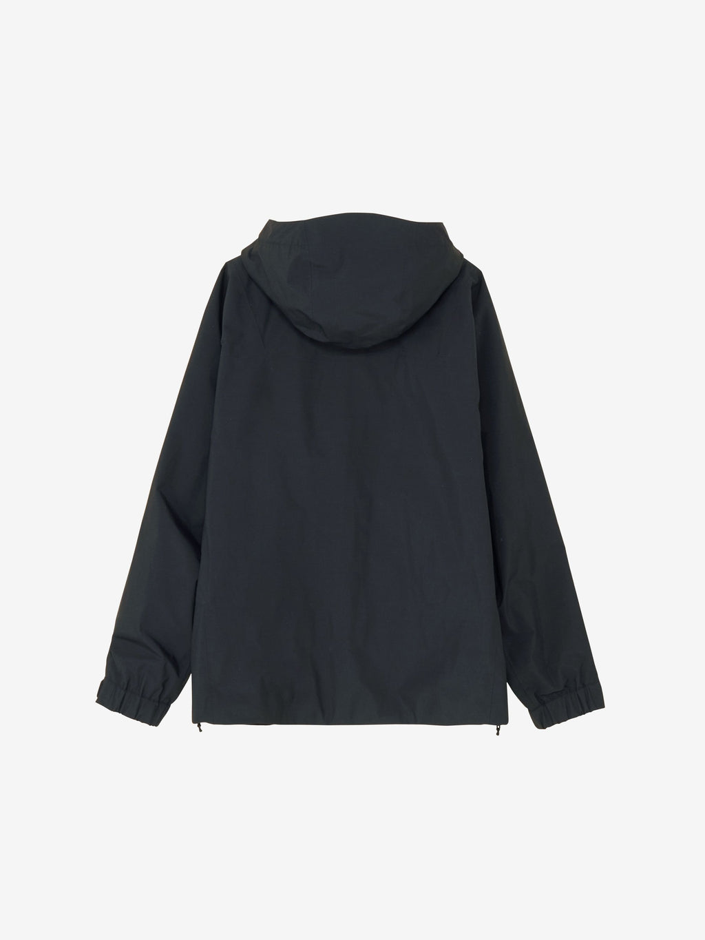 Pertex Unlimited Two Layer Jacket (Unisex)