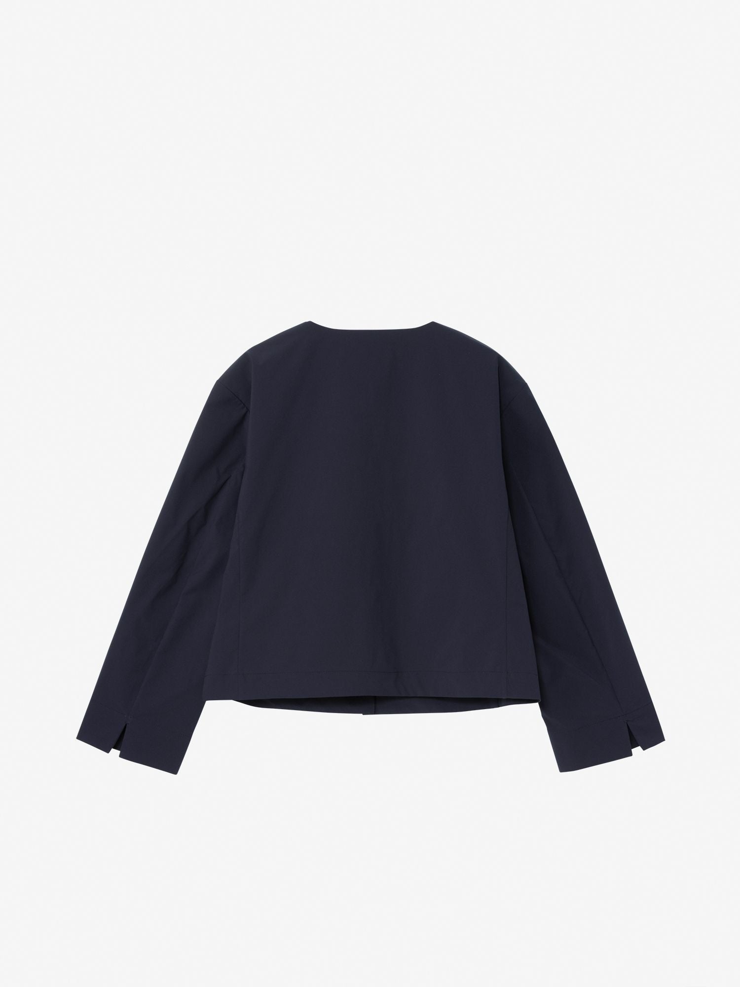 Ravi / Women's Short Jacket (Ladies)