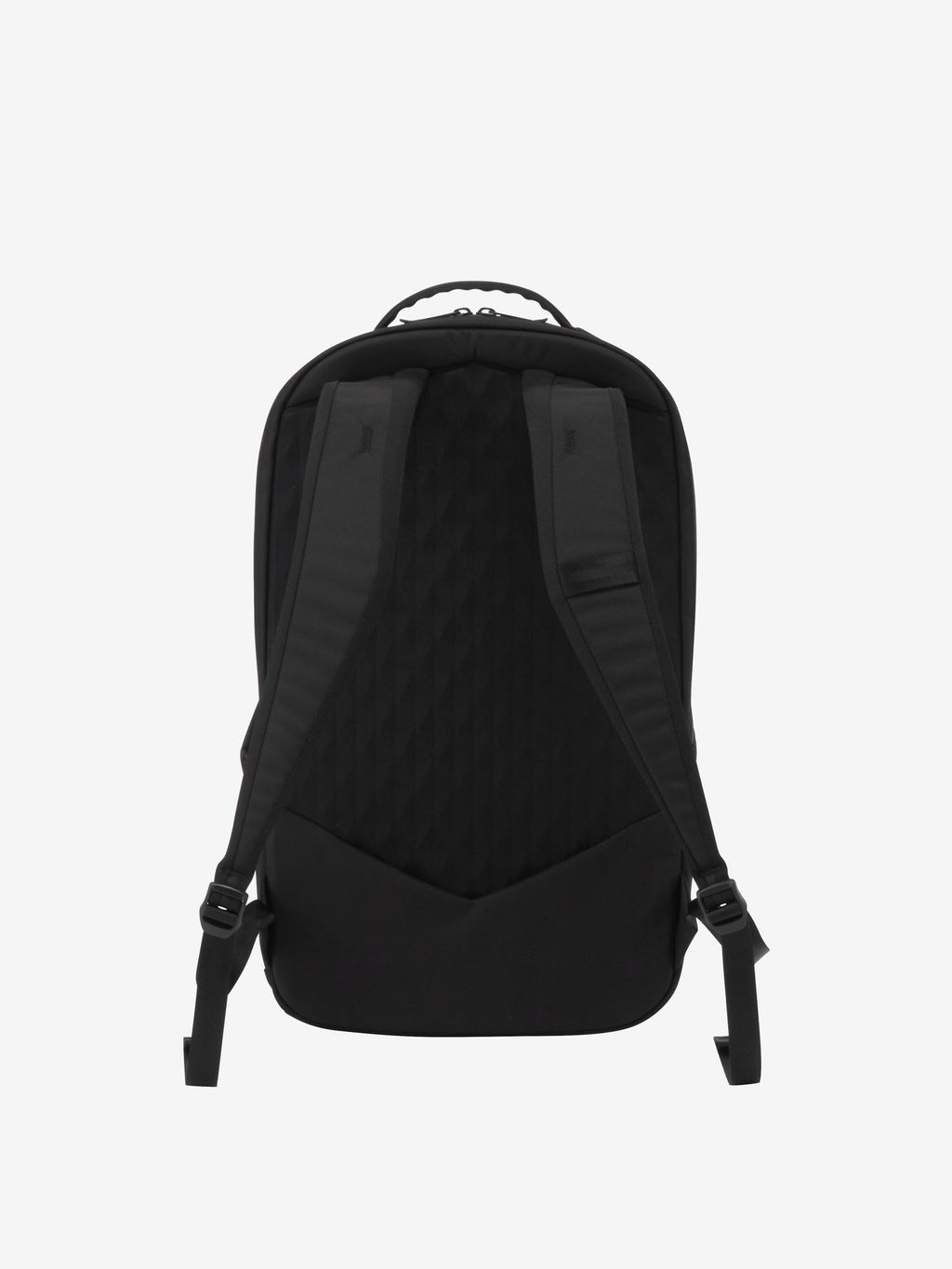 Syline pack (unisex)