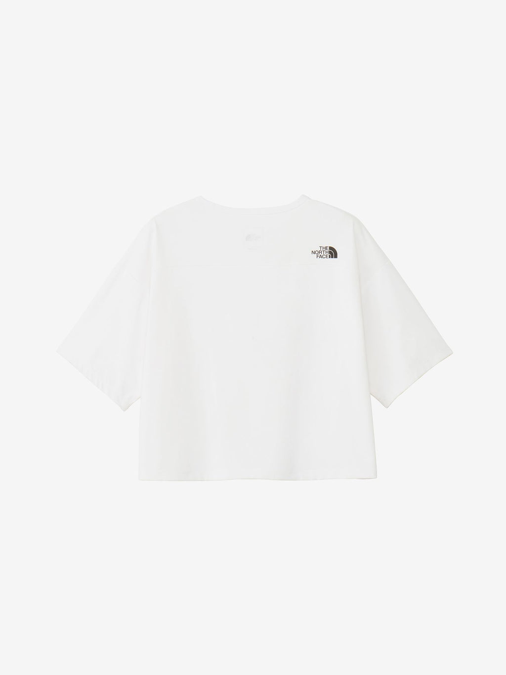 Short Sleeve ES Wide Tee (Women's)