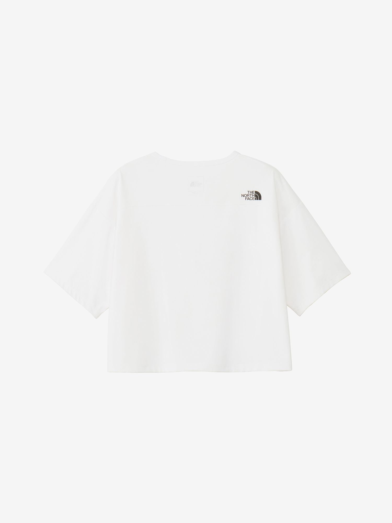 Short Sleeve ES Wide Tee (Women's)