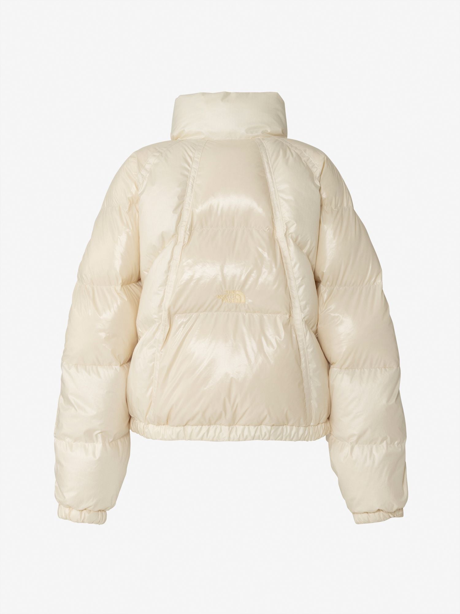 New Line Down Jacket (Women's)