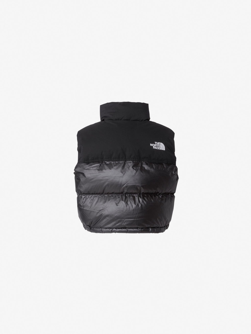 WL Nuptse Vest (Women's)