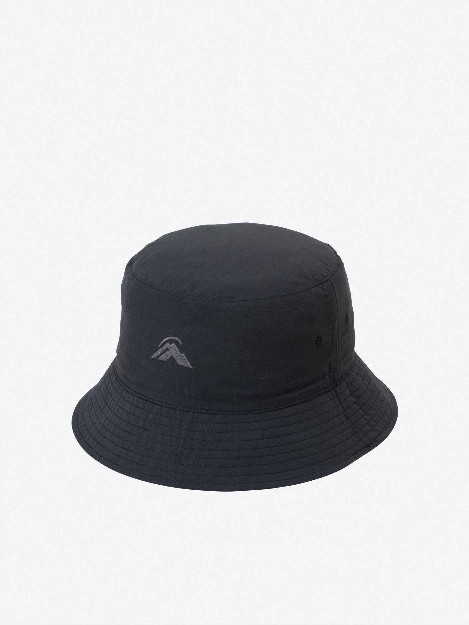 Wing Bucket Hat (Unisex)