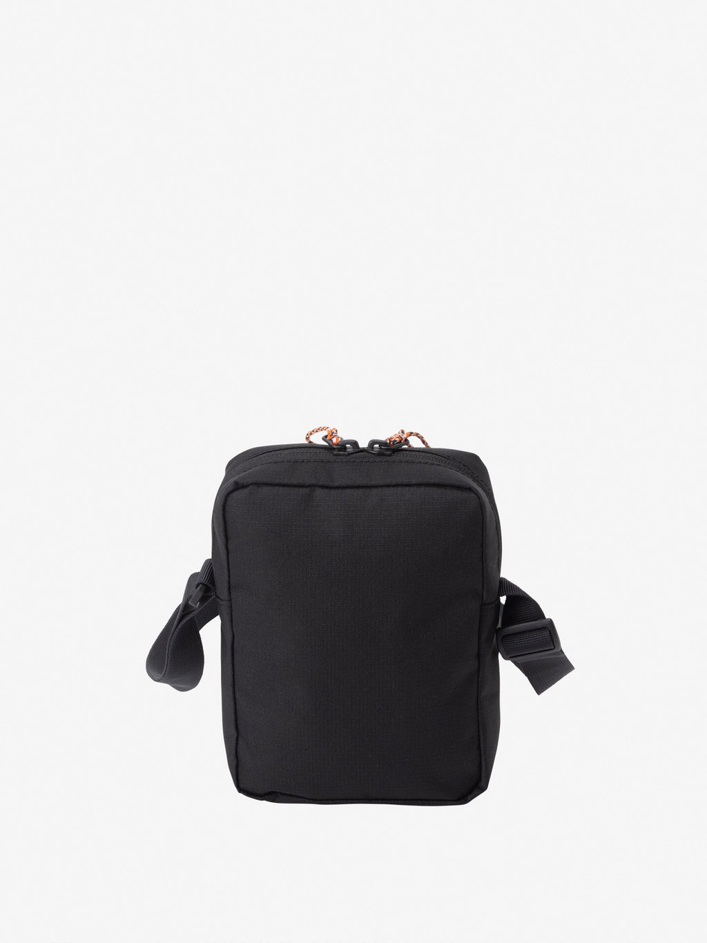 Wilderness Crossbody