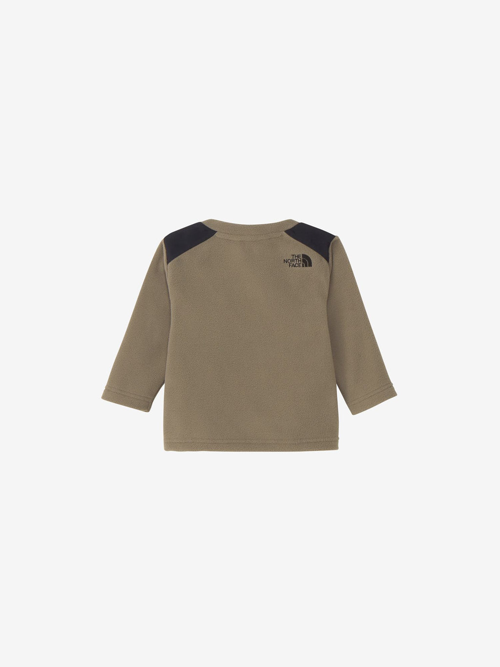 Micro Fleece Crew (Baby)