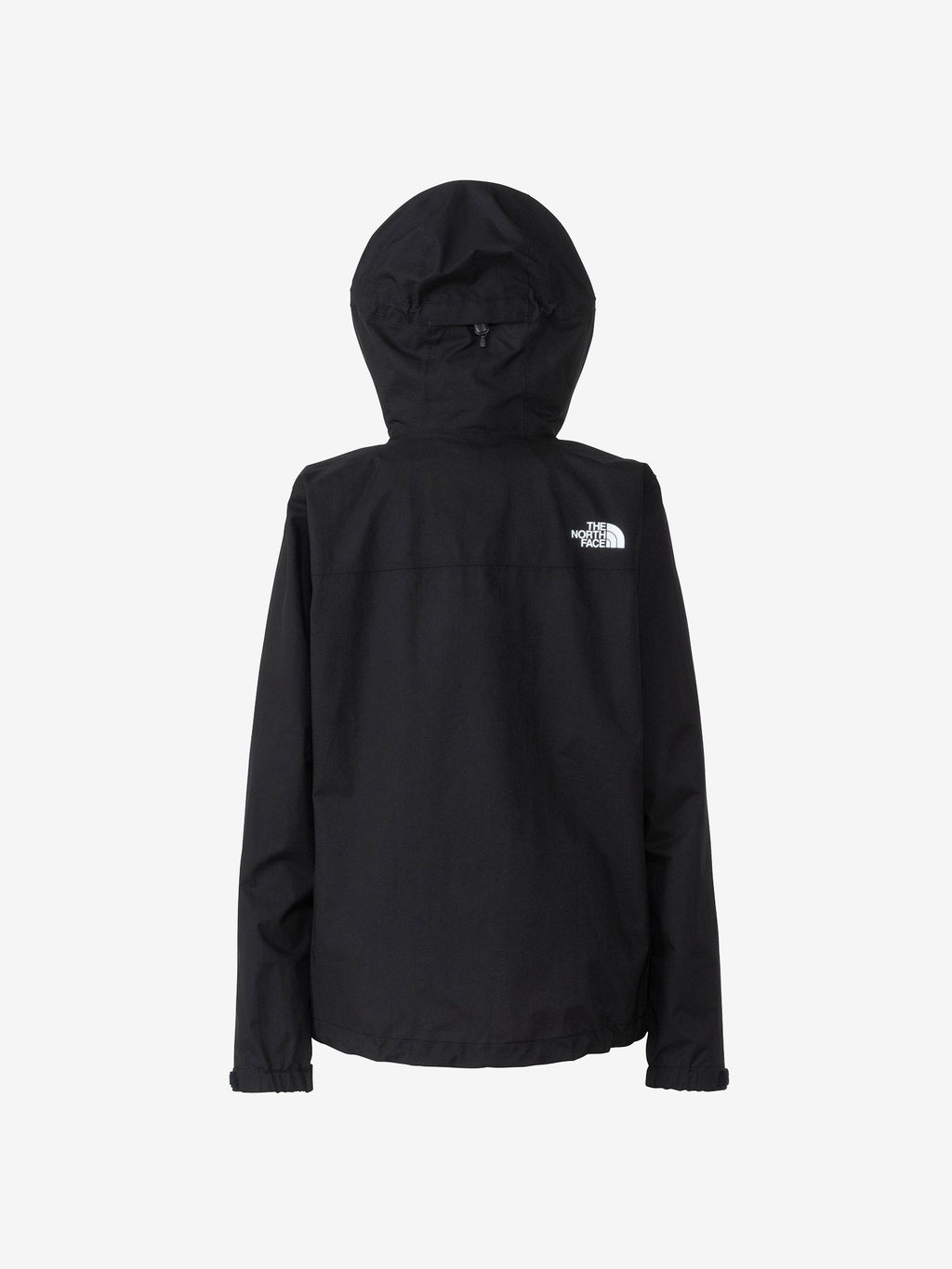 Venture Jacket (Women's)