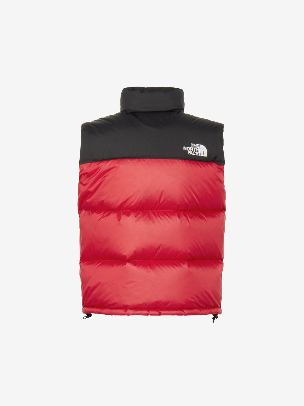 Nuptse Vest (Men's)