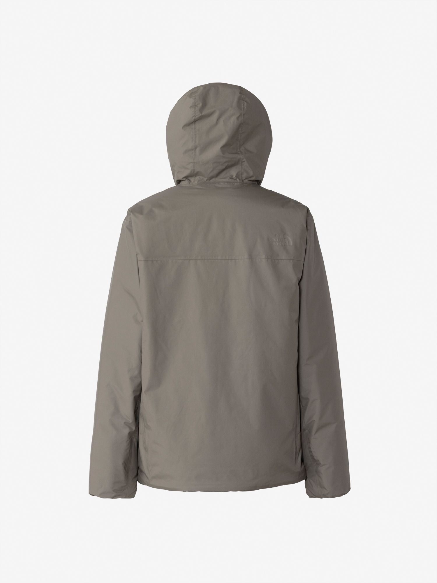 GTX Action Insulated Jacket (Unisex)