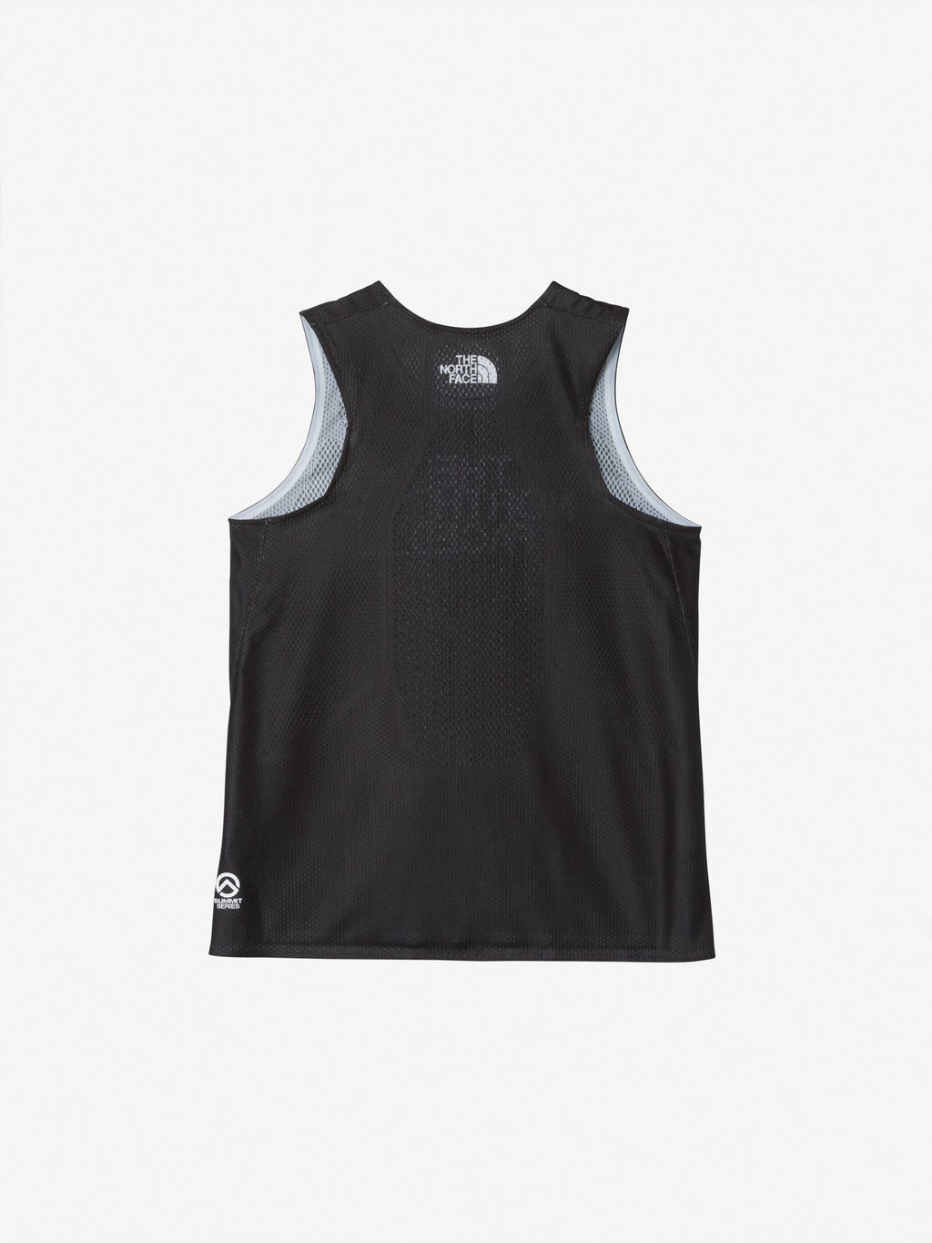 HST Sleeveless Hyper Vent Crew (Ladies)