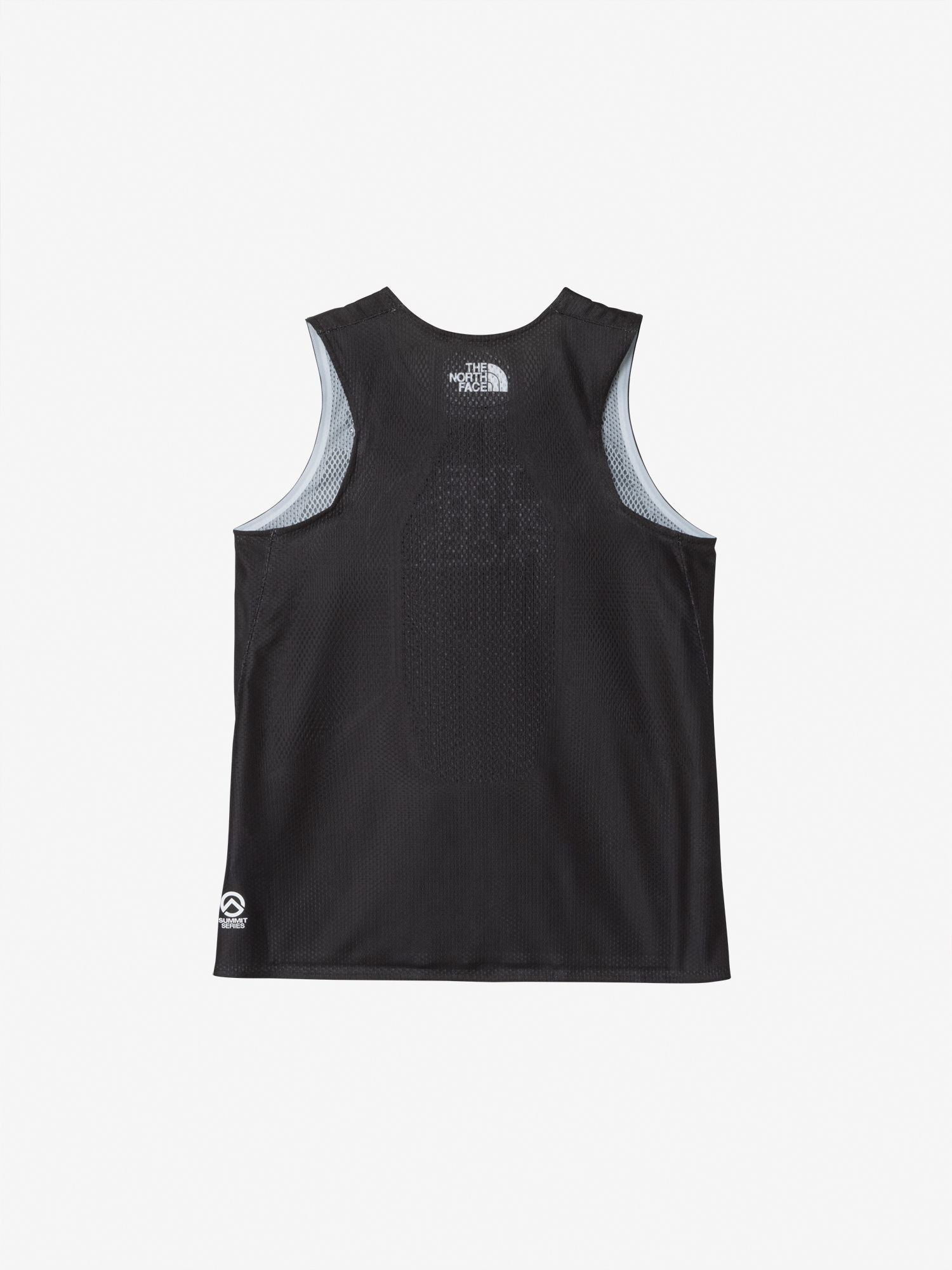 HST Sleeveless Hyper Vent Crew (Ladies)