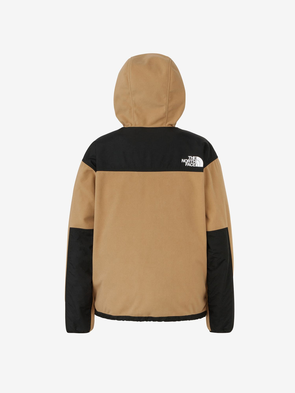 Windproof Pamir Jacket (Unisex)