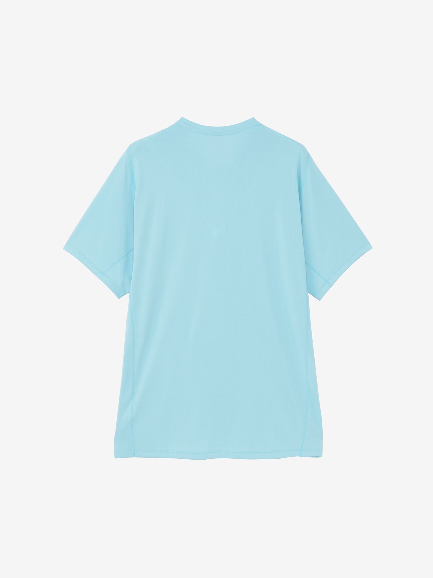 Mountain Sun Shade T-shirt (Unisex)