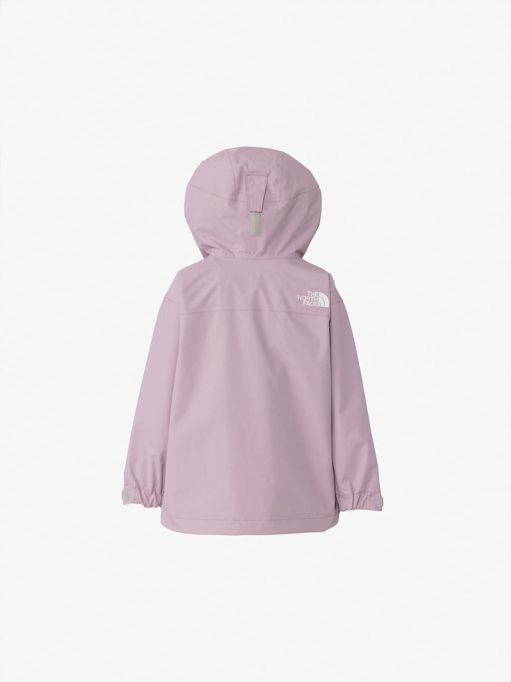 Toddler Scoop Light Jacket (Kids)