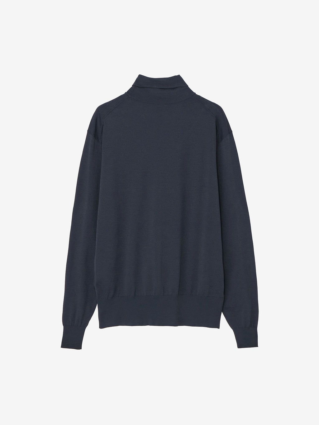 Comerina/Turtleneck (Unisex)