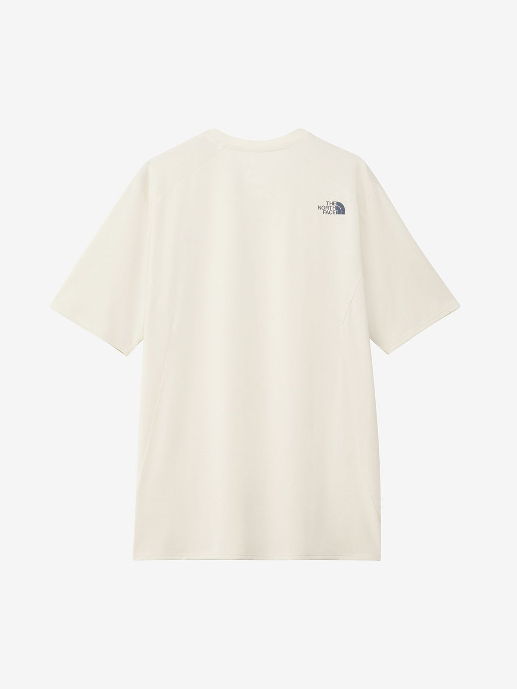Short Sleeve GTD Melange Crew (Men's)
