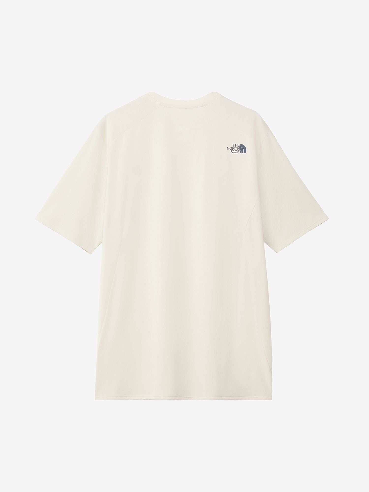 Short Sleeve GTD Melange Crew (Men's)