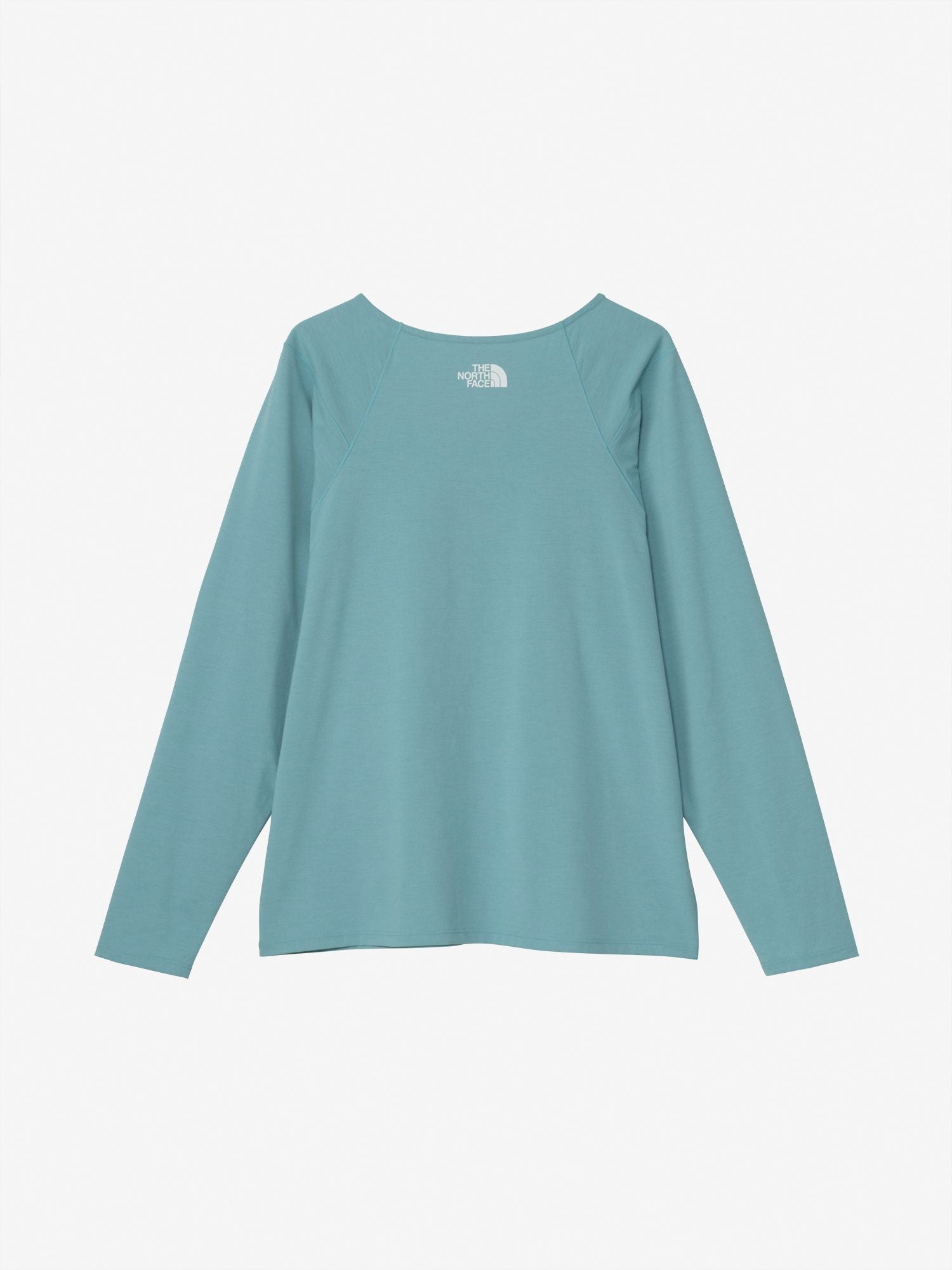 Long Sleeve ES Designed Tee (Women's)