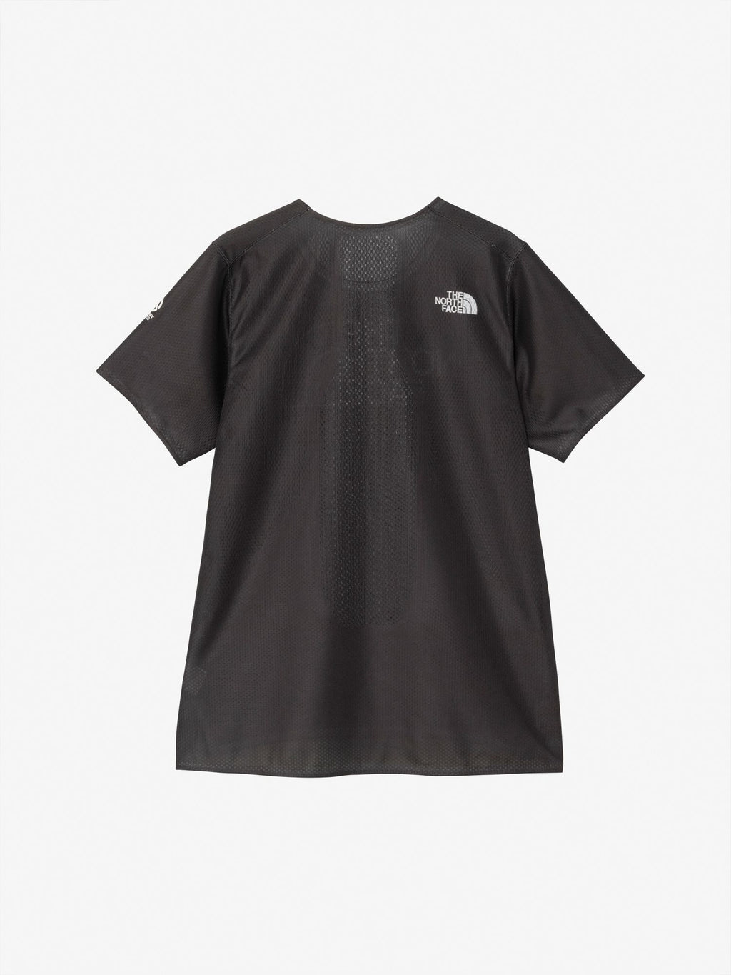 HST Short Sleeve Hypervent Crew (Men's)