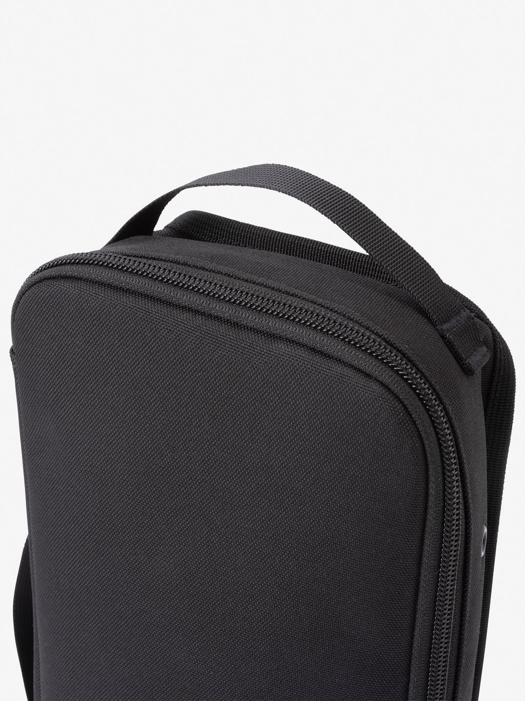 Fildens Cutlery Case L