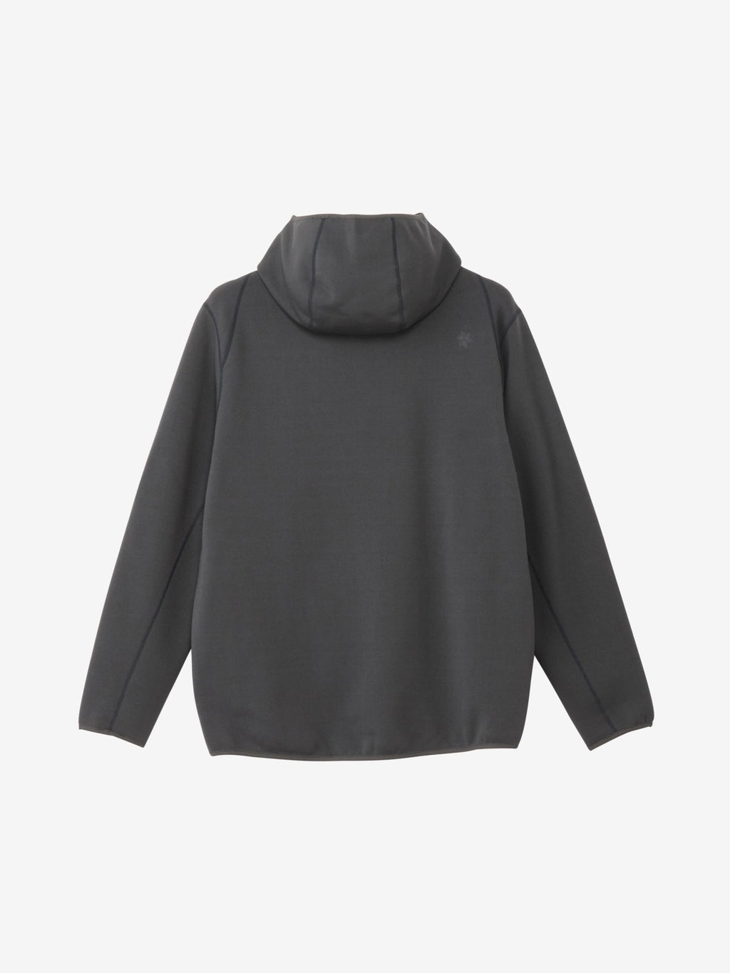 Polartec Power Stretch Pro Hoodie (Unisex)