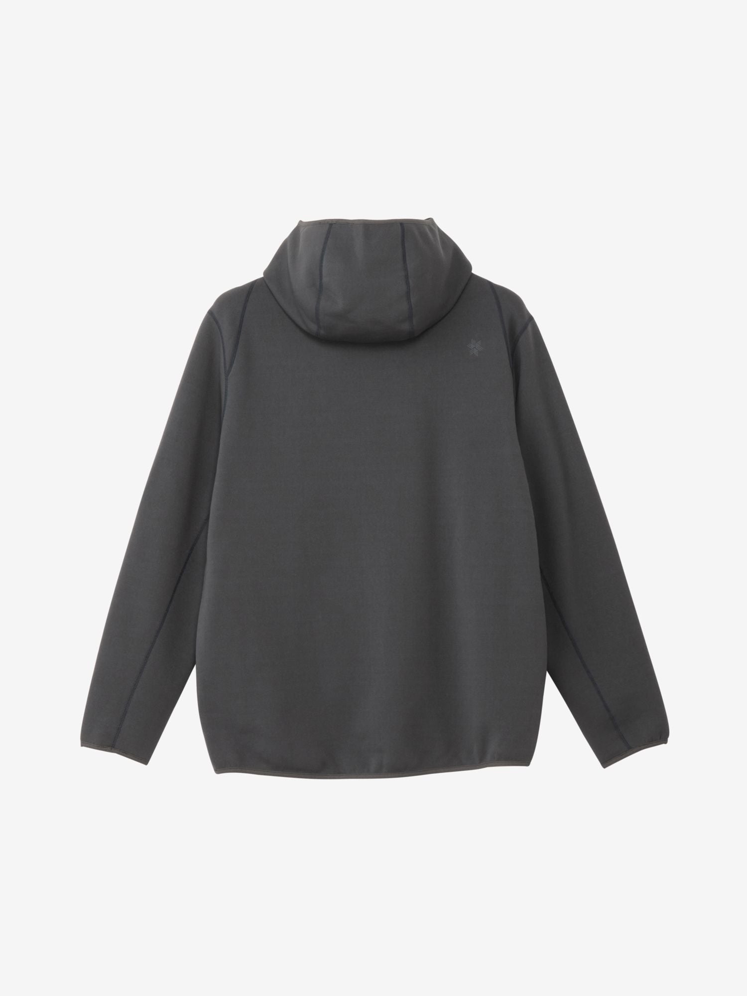 Polartec Power Stretch Pro Hoodie (Unisex)