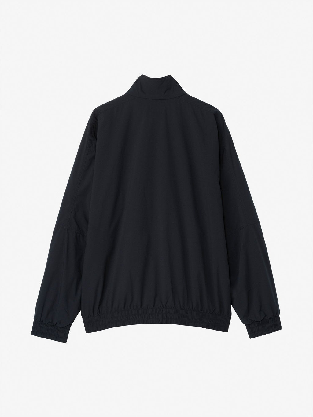 Kaiyose / Wind Lining Jacket (Unisex)