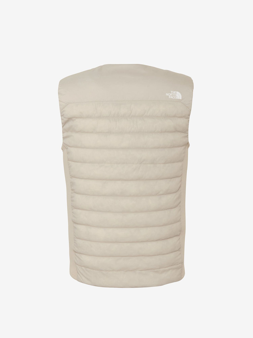 Red Run Vest (Men's)