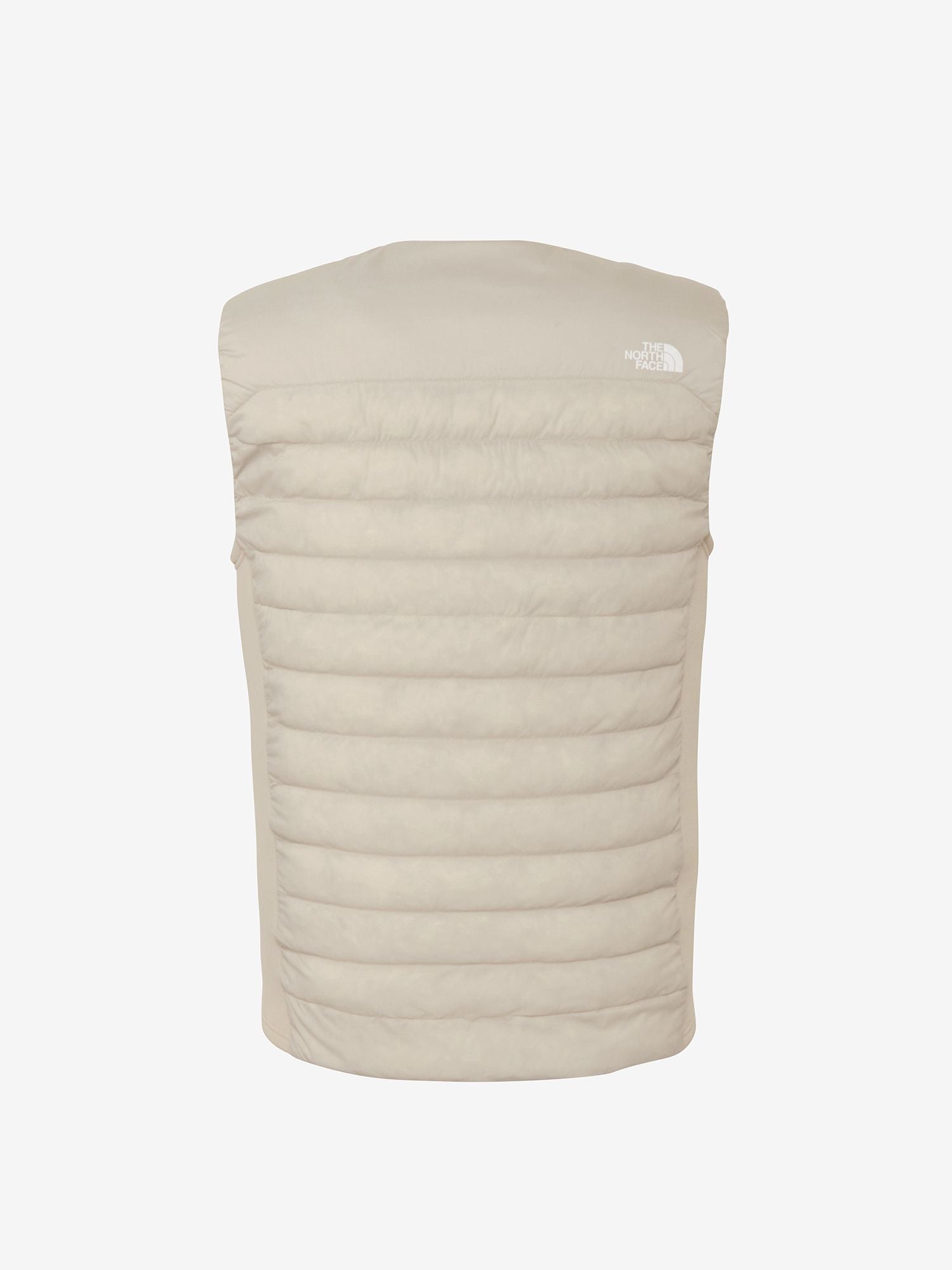 Red Run Vest (Men's)