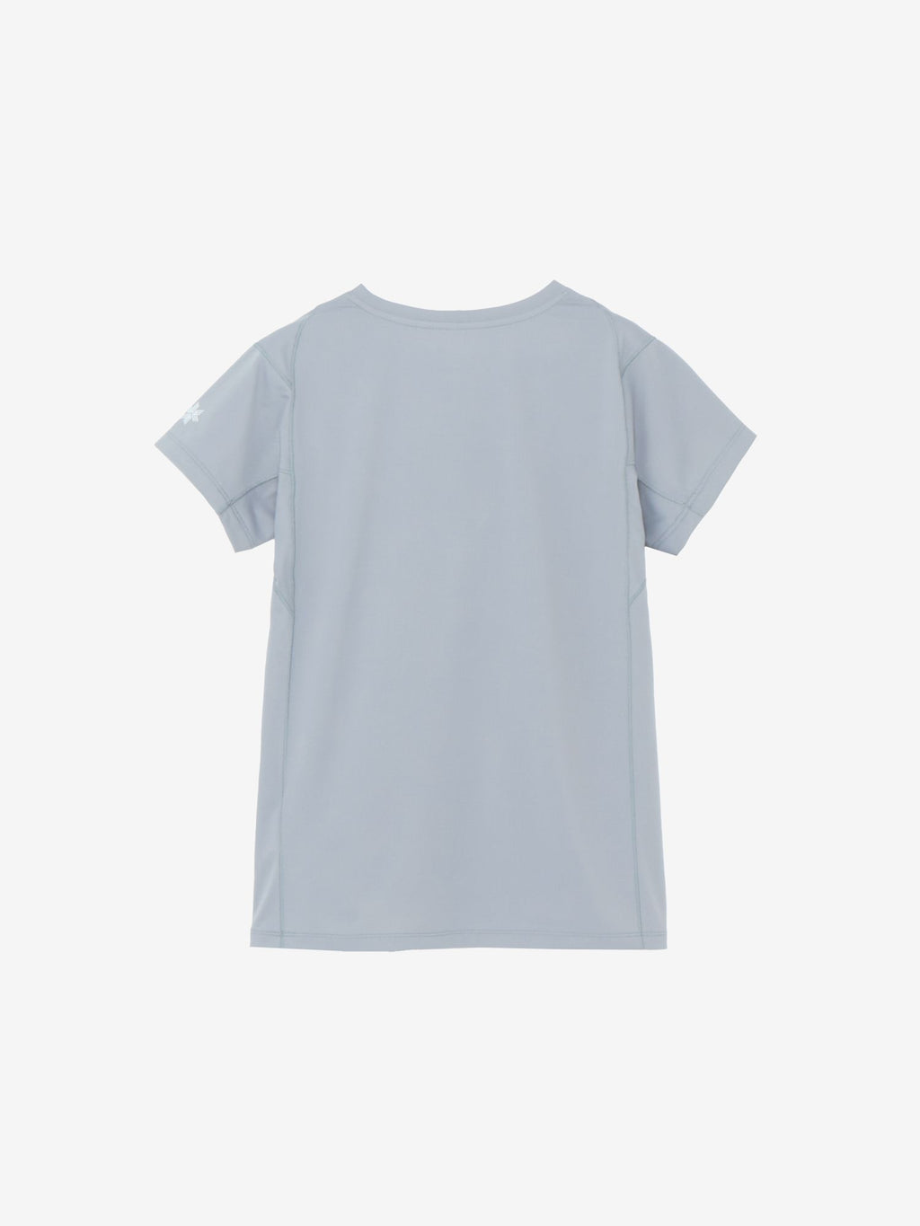 Waffle Dry T-Shirt (Women's)